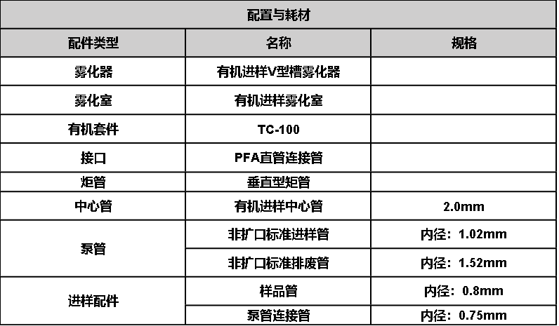 1684565959749144.png 1684565959749144.png