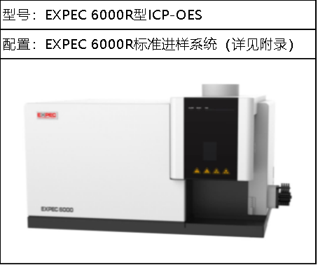 1684571394808154.png 1684571394808154.png