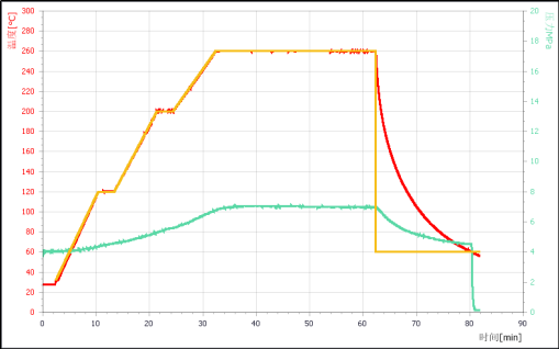 1684727467629998.png image.png