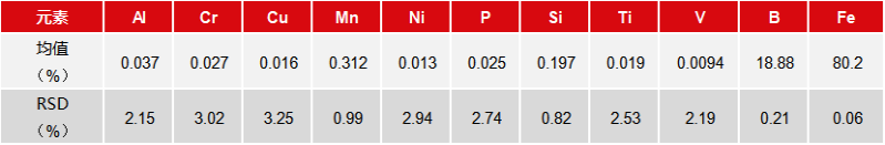 1684727503767648.png 1684727503767648.png