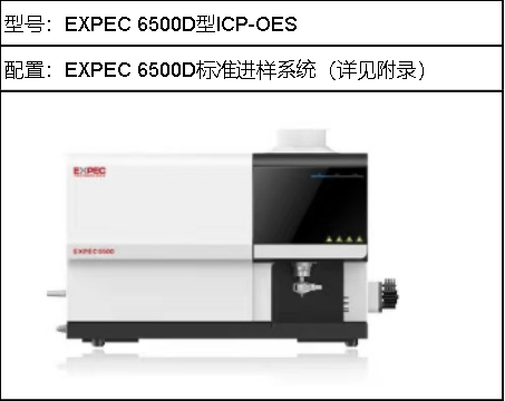 1684748394603840.png 1684748394603840.png