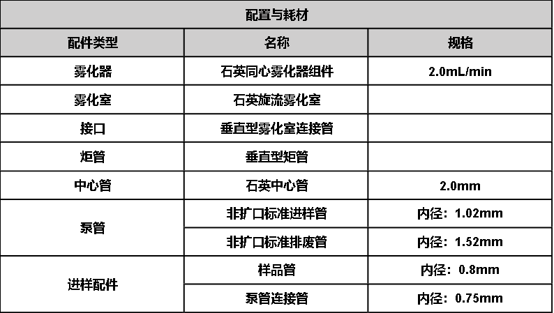 1684748584344381.png 1684748584344381.png