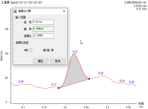 1684804912811027.png image.png