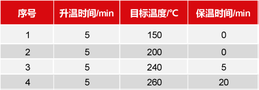 1684805597113702.png image.png