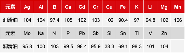 1684825064682184.png 1684825064682184.png