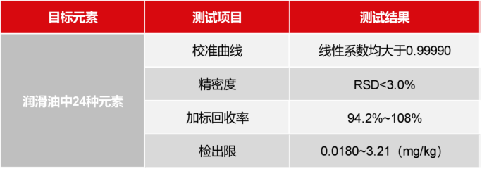 1684825090445197.png image.png