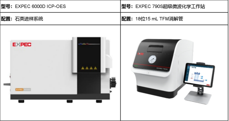 1684825155580156.png 1684825155580156.png