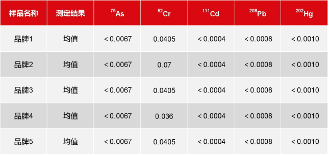 1684829783665824.png image.png