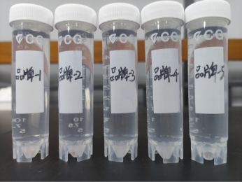 1684829965722157.png image.png