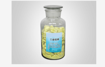 1684831027329444.png image.png