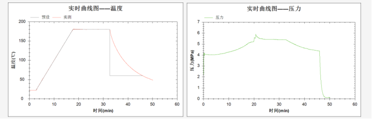 1684831185264121.png 1684831185264121.png