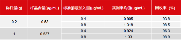 1684831291723412.png 1684831291723412.png