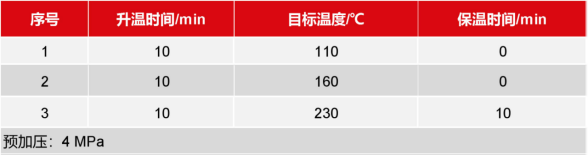 1684832285393294.png image.png