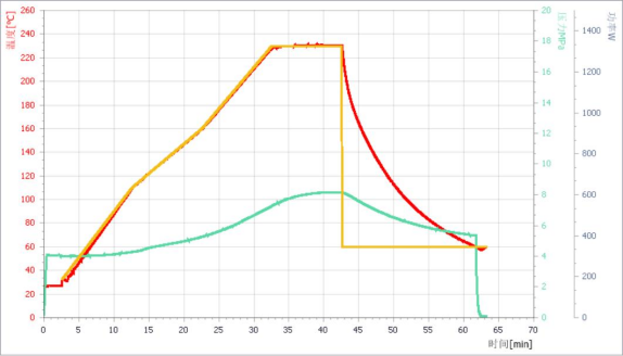 1684832298420191.png image.png