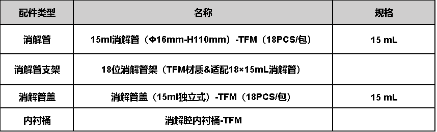 1684832352820416.png 1684832352820416.png