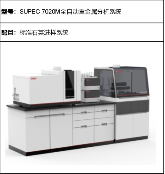 1684834945115285.png image.png