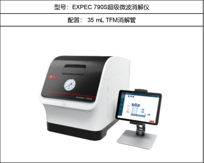 1684836779478195.png image.png