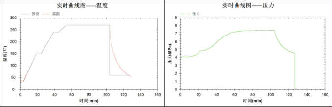 1684836801271356.png image.png