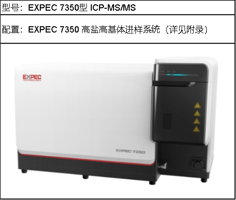 1684837365164403.png image.png