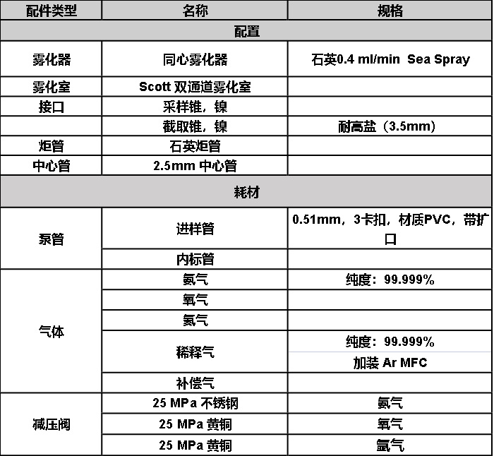 1684837572177726.png image.png