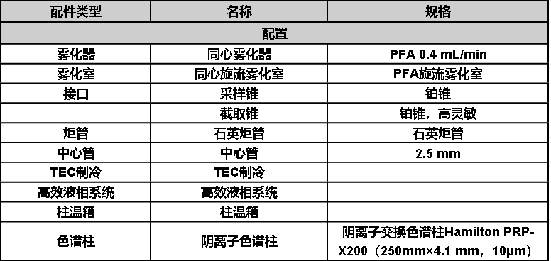 1684839047853880.png 1684839047853880.png