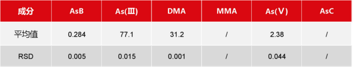 1684839074322149.png image.png