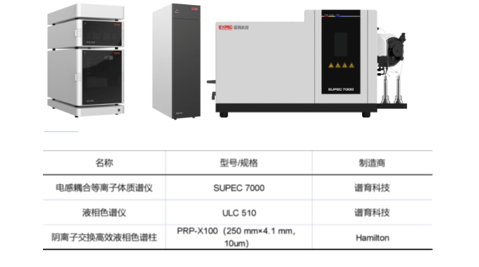 1684839257137400.png image.png