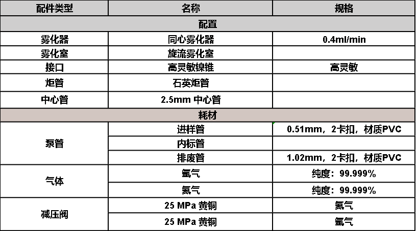 1684907409384265.png 1684907409384265.png