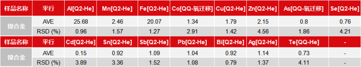 1684917117502604.png 1684917117502604.png