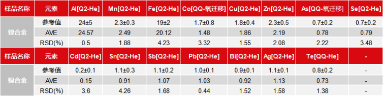 1684917331614707.png 1684917331614707.png