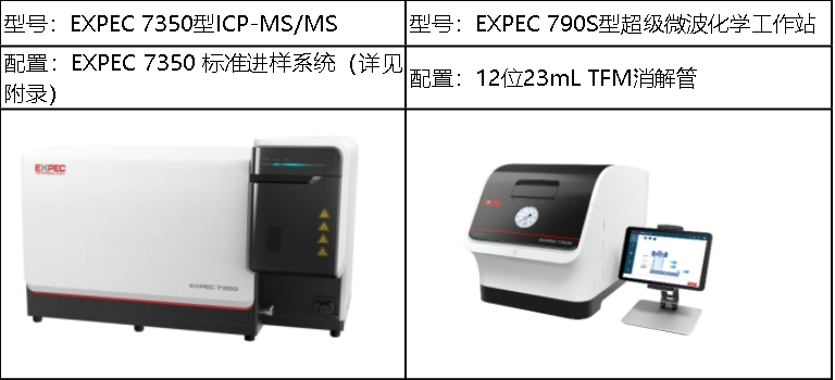 1684920965164822.png image.png