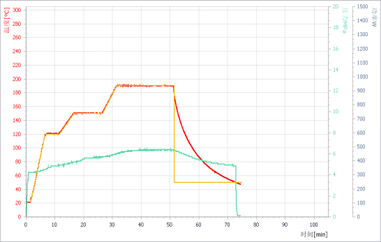 1684921072578545.png image.png