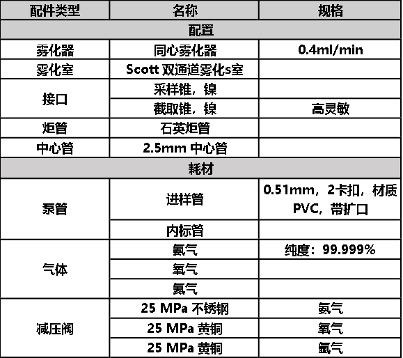 1684921347579695.png image.png