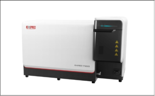 1684977145178248.png image.png