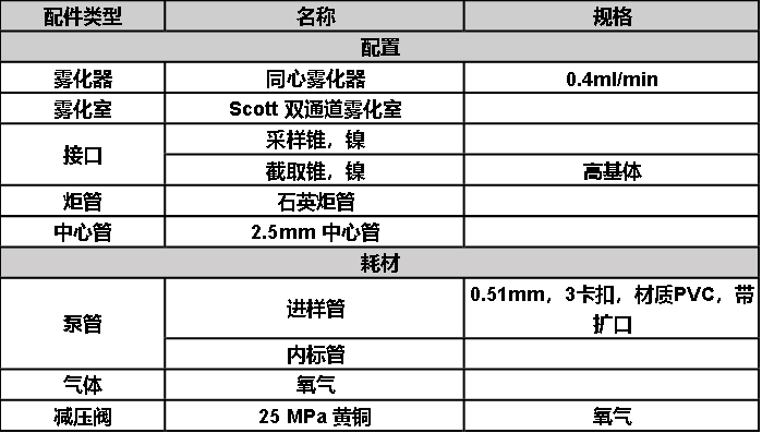 1684979425340490.png image.png