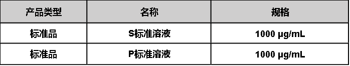 1684979509771915.png 1684979509771915.png