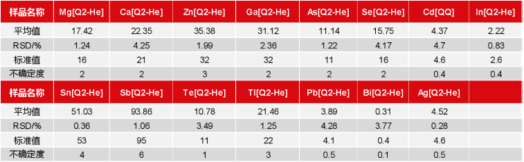 1684981231280217.png 1684981231280217.png