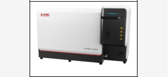 1684985390228163.png image.png