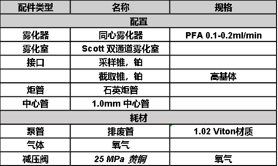 1684985735726185.png image.png