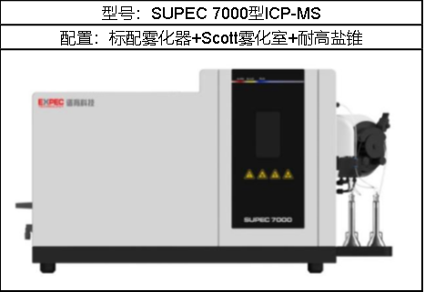 1685065353134384.png image.png