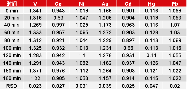 1685065648525149.png 1685065648525149.png