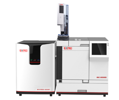 1685067256850339.png image.png