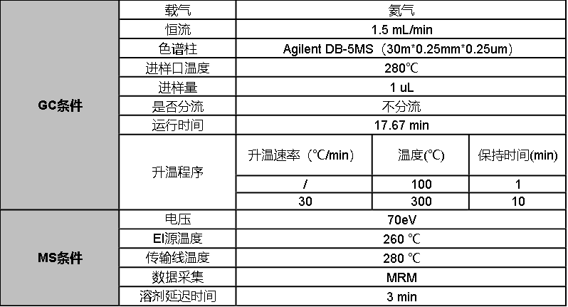 1685067389933298.png 1685067389933298.png