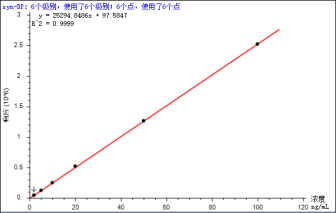 1685067463177277.png 1685067463177277.png