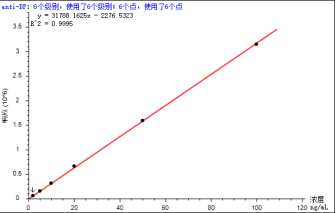 1685067481652986.png 1685067481652986.png