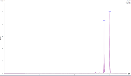 1685067668542376.png 1685067668542376.png