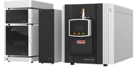 1685686865405459.png image.png