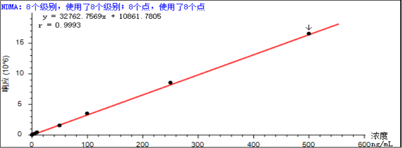 1685687070632724.png 1685687070632724.png