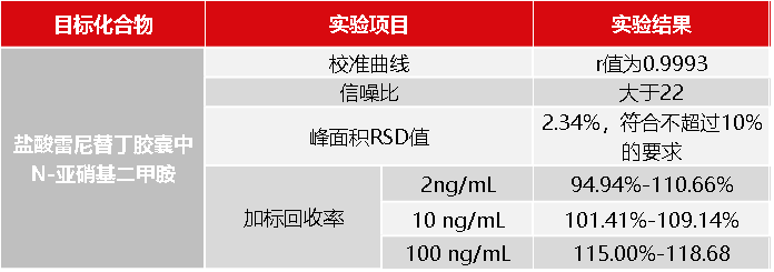 1685687360866286.png 1685687360866286.png