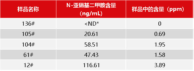 1685687646657491.png 1685687646657491.png